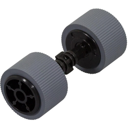 Brother Brother As Roller Unit