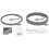Logitech Logitech Cat5e Kit 1