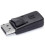 MicroConnect Universel Virtuel Display adapter 1