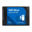 Western Digital Western Digital WD BLUE SA510 SATA 1TB SSD 1