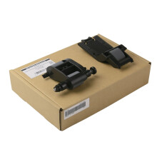 CoreParts ADF-fremføringsrulle L2725-60002