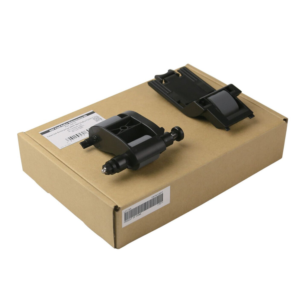 Coreparts Adf Feed Roller Maintenance Kit 5706998243140