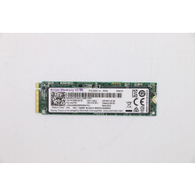 Lenovo 256G PCIe 3x4