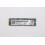 Lenovo Lenovo 256G PCIe 3x4 1