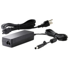 HP asztali számítógép 65 W-os adapter, L2X04AA