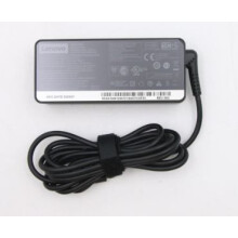 Lenovo tápegység Chicony ADLX65YCC2A, 01FR027