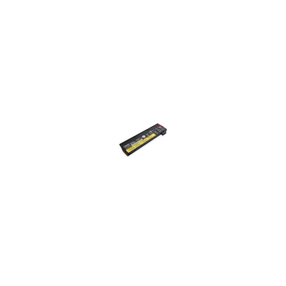 Lenovo Thinkpad Battery 61+