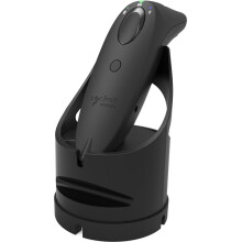 Socket 1D/2D LED Bluetooth 2.1+EDR NiMH 2000 mAh Charging Dock