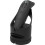 Socket 1D/2D LED Bluetooth 2.1+EDR NiMH 2000 mAh Charging Dock 1