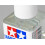 Tamiya Tamiya Liquid Cement 40ml Bottle with Applicator Brush 5