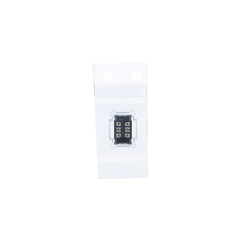 Samsung Socket Board To Board 0.4 Mm
