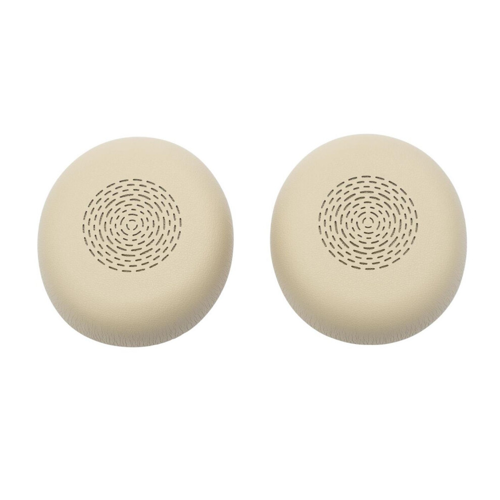 Jabra Evolve2 75 Ear Cushion - (1 Pair) Beige