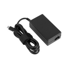 HP SPS-65W adapter, nPFC, USB-C, L67440-001