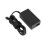 HP HP 65W USB-C AC adapter with nPFC multiple voltage outputs suitable for HP laptops. 1