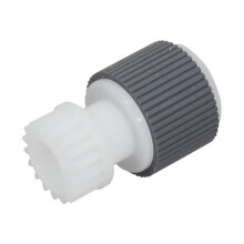 Canon Paper Pickup Roller f/ HP Compaq Color LaserJet CM4540 MFP