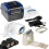 Brady Thermal Transfer and Direct Thermal label printer 300 DPI 1