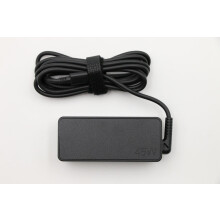 Lenovo tápegység PD 45W 20 15 9 5V 2, 00HM664