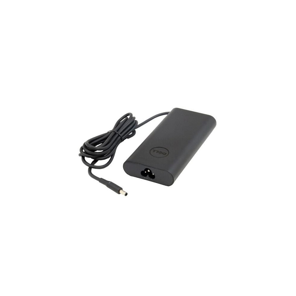 Dell 332-1829 Power Adapter/Inverter Indoor 135 W Black