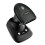 Capture Viper BT Wireless 1D/2D Scanner (incl Smart cradle kit) 1