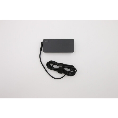 Lenovo Lenovo PD3.065W2pinNON-PCCac adapter, FRU02DL129 1