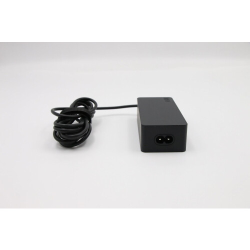 Lenovo Lenovo PD3.065W2pinNON-PCCac adapter, FRU02DL129 2
