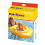 Intex Intex 56587EU Deluxe Baby Float Beach Toys, Multicoloured 3