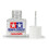 Tamiya Outletdelocio TAMIYA 87003 Liquid Cement 40ml TWIN PACK 2
