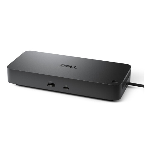 Dell Dell Pro Thunderbolt 4 Dock - wd25tb4 1