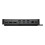 Dell Dell Pro Thunderbolt 4 Dock - wd25tb4 3