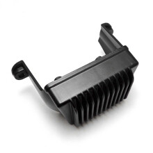 2X 74505-09 74505-09A Regulador de Voltaje de Motocicleta Rectificador de Corriente para Bicicletas -Davidson Touring