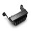 2X 74505-09 74505-09A Motorcycle Voltage Regulator Current Rectifier for -Davidson Touring Bikes 4