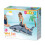 Intex Intex Great Multicolour Shark Ride-On - Inflatable mount - 72 x 68 cm 2