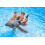 Intex Intex Great Multicolour Shark Ride-On - Inflatable mount - 72 x 68 cm 3