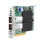 HP HP Ethernet 10Gb 2P 546FLR-SFP+Ad 1