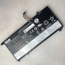 Lenovo TP1415 SD/A L19D3PDA, 5B10Z21197