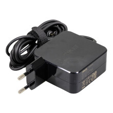 Asus 45W 19V