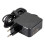 ASUS Asus 45W 19V 1