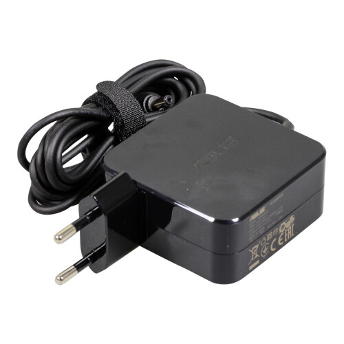 ASUS Asus 45W 19V