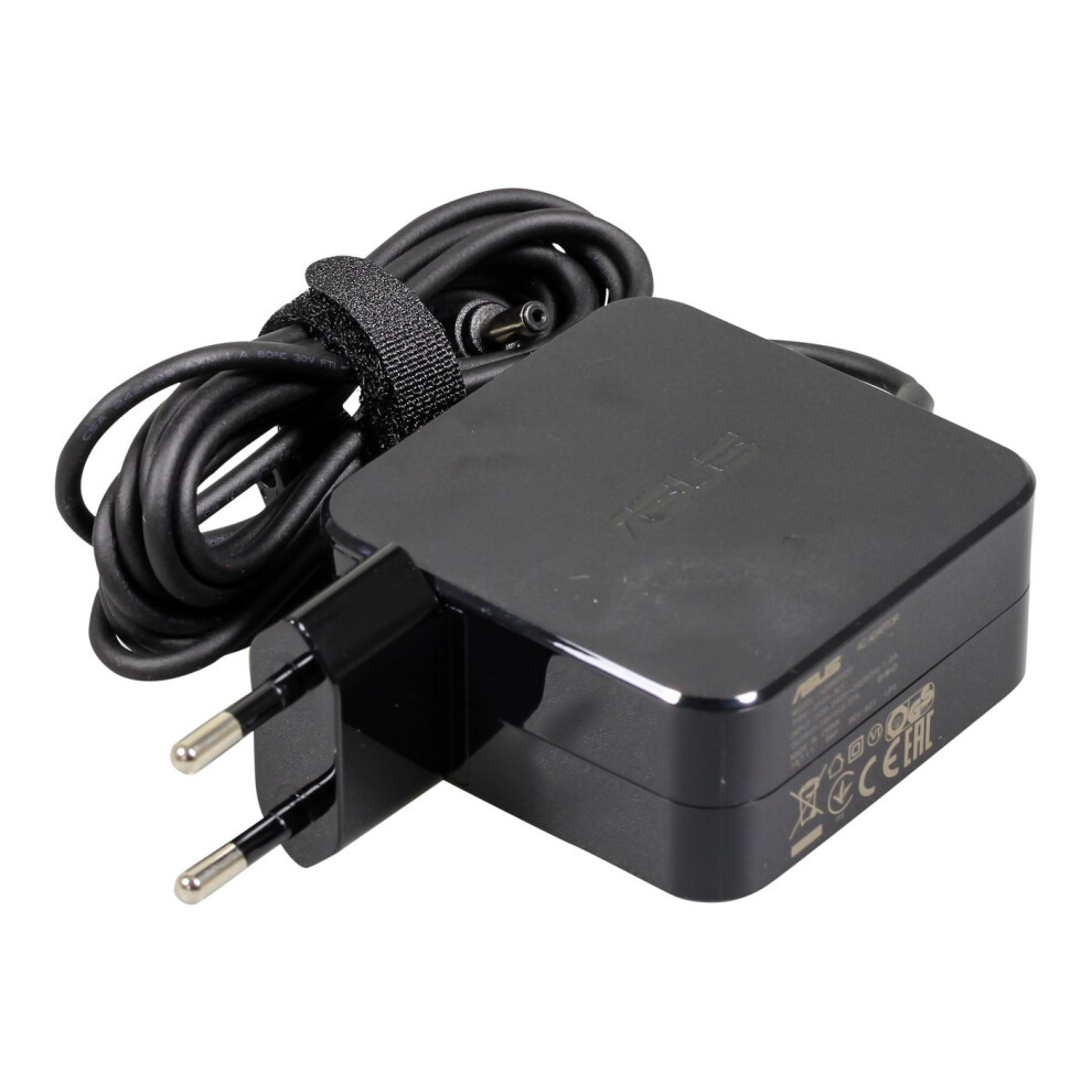 Asus 45W 19V