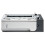 HP HP 500 Sheet Feeder Assembly 1