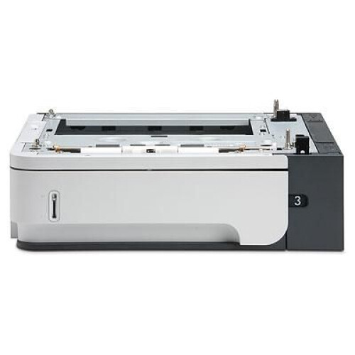 HP HP 500 Sheet Feeder Assembly