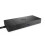 Dell Dell WD19-180W Docking Station 1