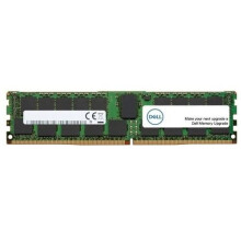 Dell 16GB 2Rx8 DDR4 RDIMM 2400MHz