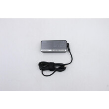 Lenovo Liteon PD 3.0, 02DL121