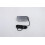 Lenovo Lenovo Liteon PD 3.0, 02DL121 1