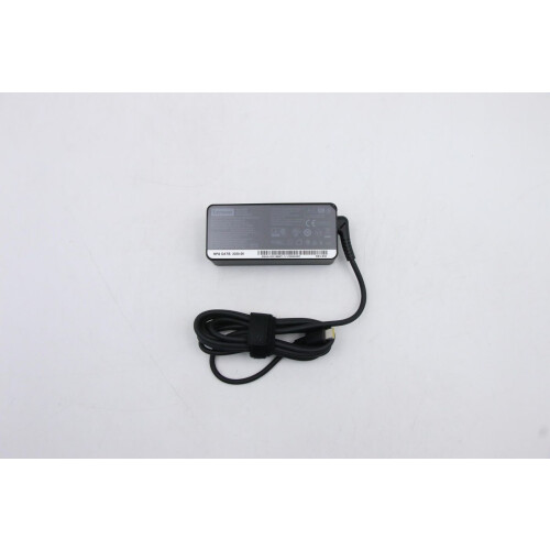 Lenovo Lenovo Liteon PD 3.0, 02DL121