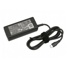 Asus ADAPTER 45W 3PIN USB TYPE C
