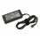 ASUS Asus ADAPTER 45W 3PIN USB TYPE C 1