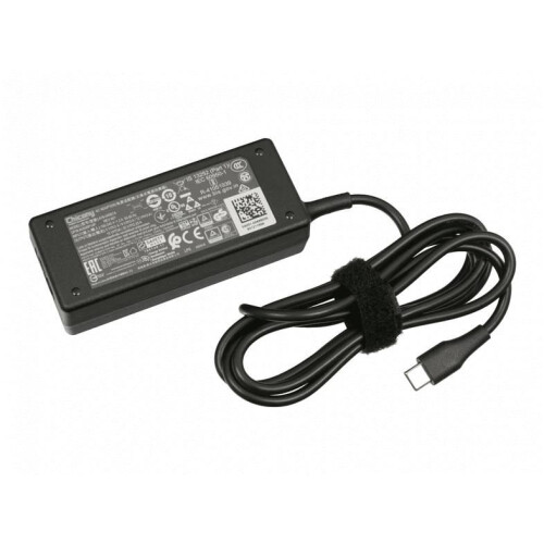 ASUS Asus ADAPTER 45W 3PIN USB TYPE C