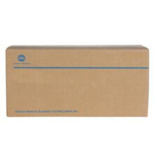 Konica Minolta Devolper unit DV-512Y yellow